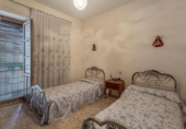 Casa de pueblo en venta en la España, Cijuela, ref: TR415159 foto