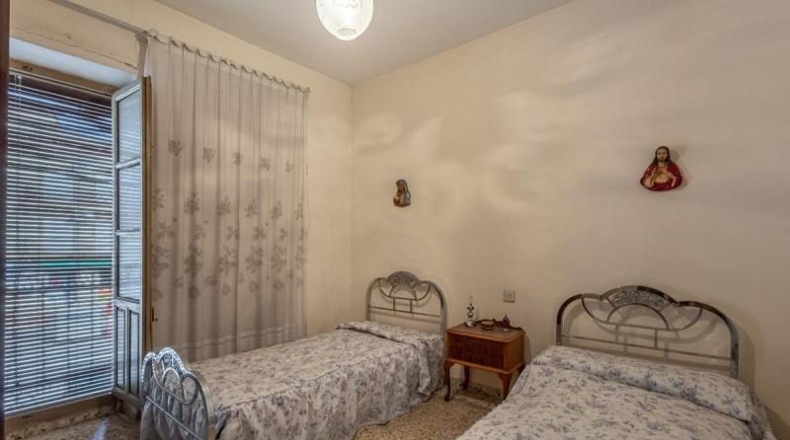 Гранада - Cijuela - 367m2