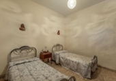 Casa de pueblo en venta en la España, Cijuela, ref: TR415159 foto
