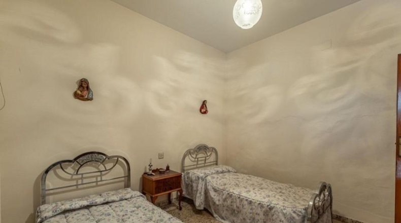 Гранада - Cijuela - 367m2
