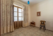 Casa de pueblo en venta en la España, Cijuela, ref: TR415159 foto