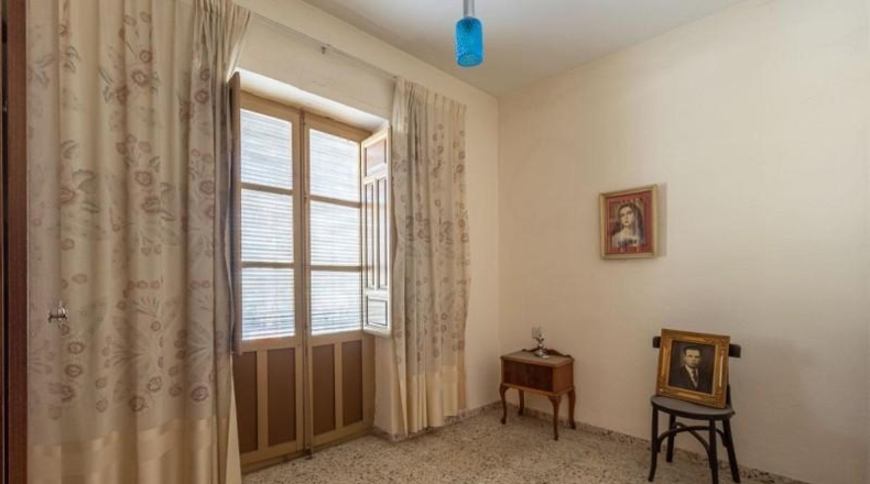 Гранада - Cijuela - 367m2