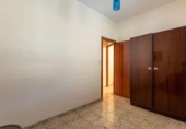 Casa de pueblo en venta en la España, Cijuela, ref: TR415159 foto