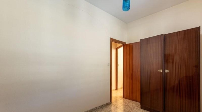 Гранада - Cijuela - 367m2