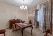 Casa de pueblo en venta en la España, Cijuela, ref: TR415159 foto