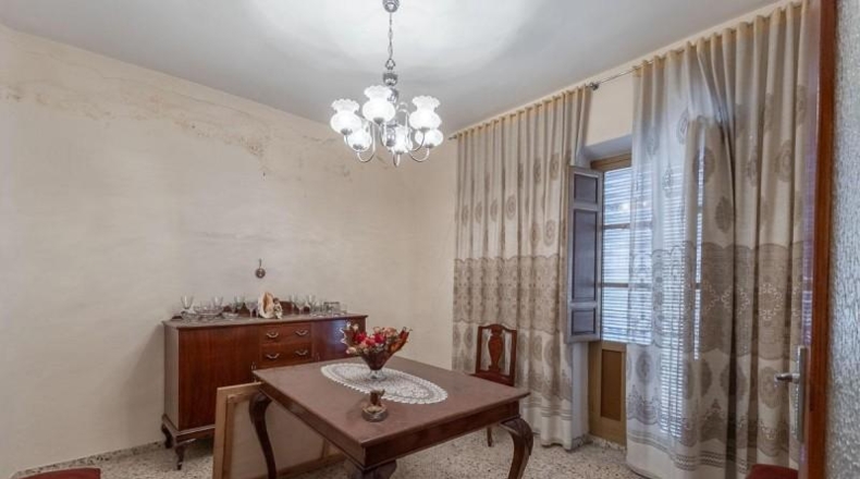 Гранада - Cijuela - 367m2