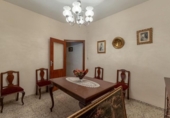 Casa de pueblo en venta en la España, Cijuela, ref: TR415159 foto