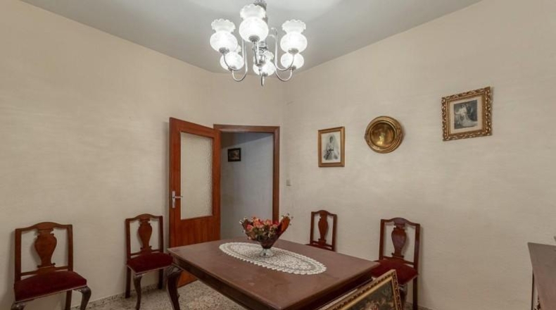 Гранада - Cijuela - 367m2