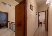 Casa de pueblo en venta en la España, Cijuela, ref: TR415159 foto