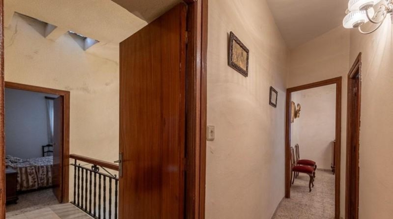 Гранада - Cijuela - 367m2