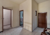 Casa de pueblo en venta en la España, Cijuela, ref: TR415159 foto