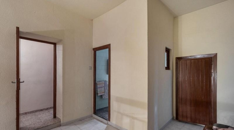 Гранада - Cijuela - 367m2