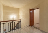 Casa de pueblo en venta en la España, Cijuela, ref: TR415159 foto
