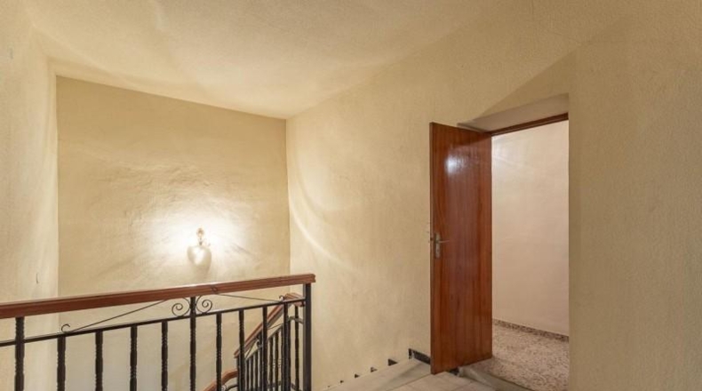 Гранада - Cijuela - 367m2