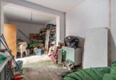 Casa de pueblo en venta en la España, Cijuela, ref: TR415159 foto