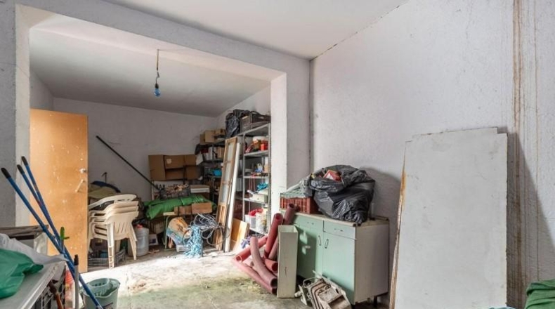 Гранада - Cijuela - 367m2