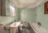 Casa de pueblo en venta en la España, Cijuela, ref: TR415159 foto