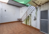 Casa de pueblo en venta en la España, Cijuela, ref: TR415159 foto