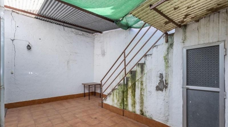 Гранада - Cijuela - 367m2