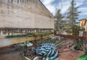 Casa de pueblo en venta en la España, Cijuela, ref: TR415159 foto
