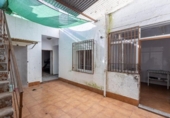 Casa de pueblo en venta en la España, Cijuela, ref: TR415159 foto