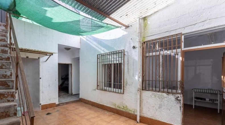 Гранада - Cijuela - 367m2