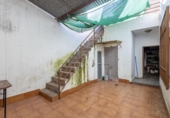 Casa de pueblo en venta en la España, Cijuela, ref: TR415159 foto