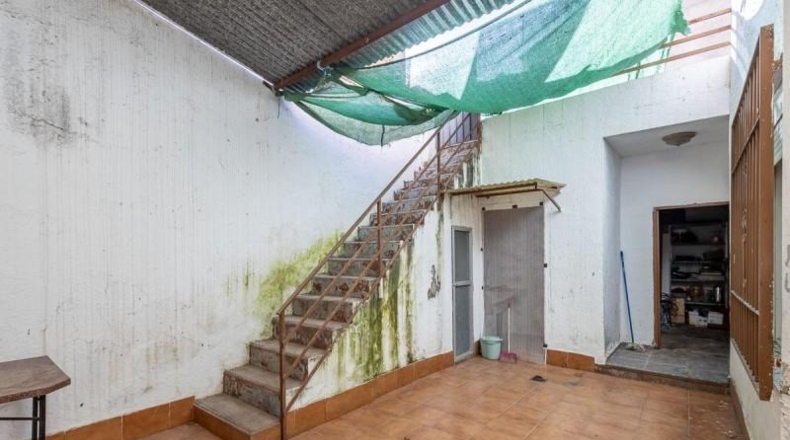 Гранада - Cijuela - 367m2