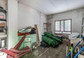 Casa de pueblo en venta en la España, Cijuela, ref: TR415159 foto
