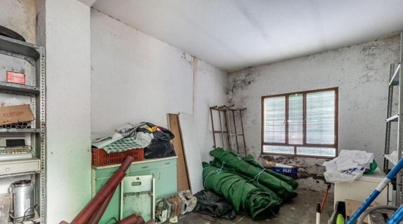 Гранада - Cijuela - 367m2