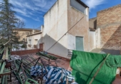 Casa de pueblo en venta en la España, Cijuela, ref: TR415159 foto