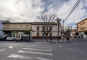 Casa de pueblo en venta en la España, Cijuela, ref: TR415159 foto