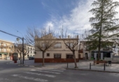 Casa de pueblo en venta en la España, Cijuela, ref: TR415159 foto