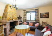 Casa de campo con terreno en venta en la España, Graena, ref: TR323654 foto