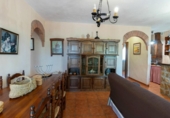 Casa de campo con terreno en venta en la España, Graena, ref: TR323654 foto