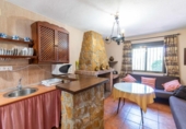 Casa de campo con terreno en venta en la España, Graena, ref: TR323654 foto
