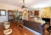 Casa de campo con terreno en venta en la España, Graena, ref: TR323654 foto