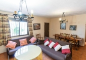 Casa de campo con terreno en venta en la España, Graena, ref: TR323654 foto
