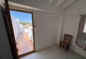 Casa de pueblo en venta en la España, Cuevas de San Marcos, ref: TR415160 foto