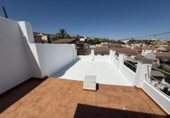Casa de pueblo en venta en la España, Cuevas de San Marcos, ref: TR415160 foto