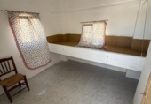 Casa de pueblo en venta en la España, Cuevas de San Marcos, ref: TR415160 foto