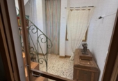 Casa de pueblo en venta en la España, Cuevas de San Marcos, ref: TR415160 foto