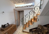 Casa de pueblo en venta en la España, Cuevas de San Marcos, ref: TR415160 foto