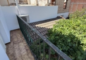 Casa de pueblo en venta en la España, Cuevas de San Marcos, ref: TR415160 foto