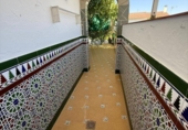 Casa de pueblo en venta en la España, Cuevas de San Marcos, ref: TR415160 foto
