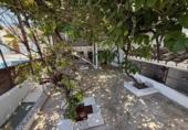 Casa de pueblo en venta en la España, Cuevas de San Marcos, ref: TR415160 foto