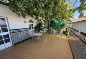 Casa de pueblo en venta en la España, Cuevas de San Marcos, ref: TR415160 foto