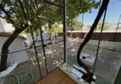 Casa de pueblo en venta en la España, Cuevas de San Marcos, ref: TR415160 foto