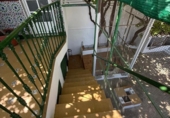 Casa de pueblo en venta en la España, Cuevas de San Marcos, ref: TR415160 foto