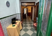 Casa de pueblo en venta en la España, Cuevas de San Marcos, ref: TR415160 foto